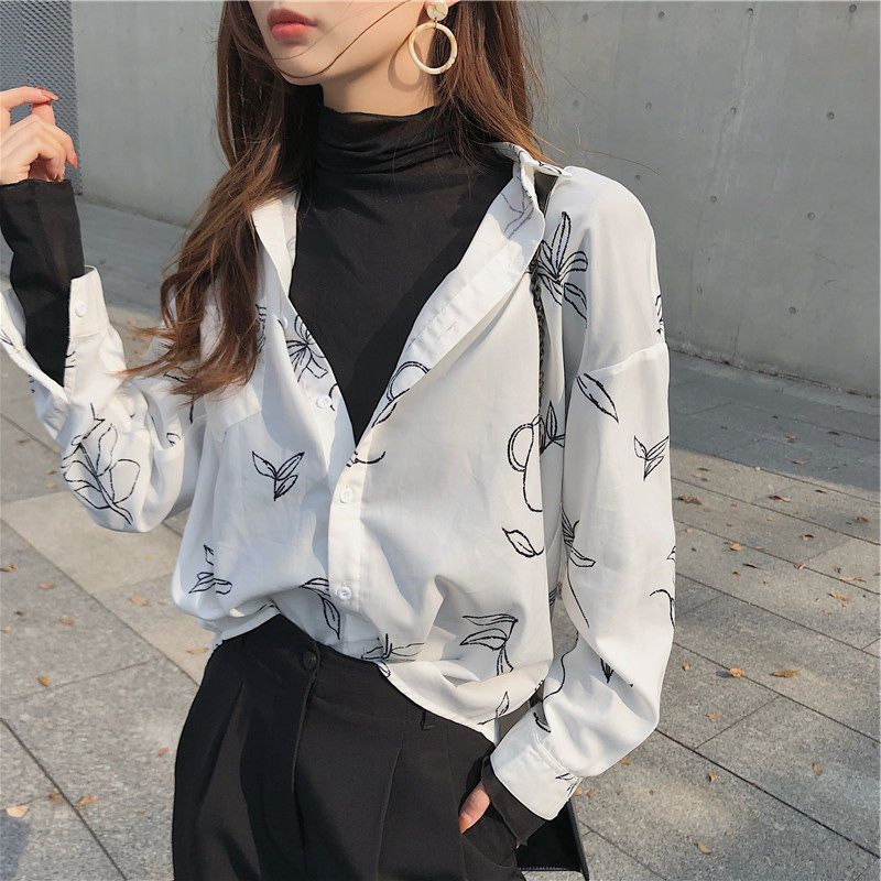 블랙몰 고품질 패브릭