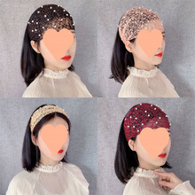 ߷Ůڰ׷ͷɭŮϵϴѹʷͷŮ