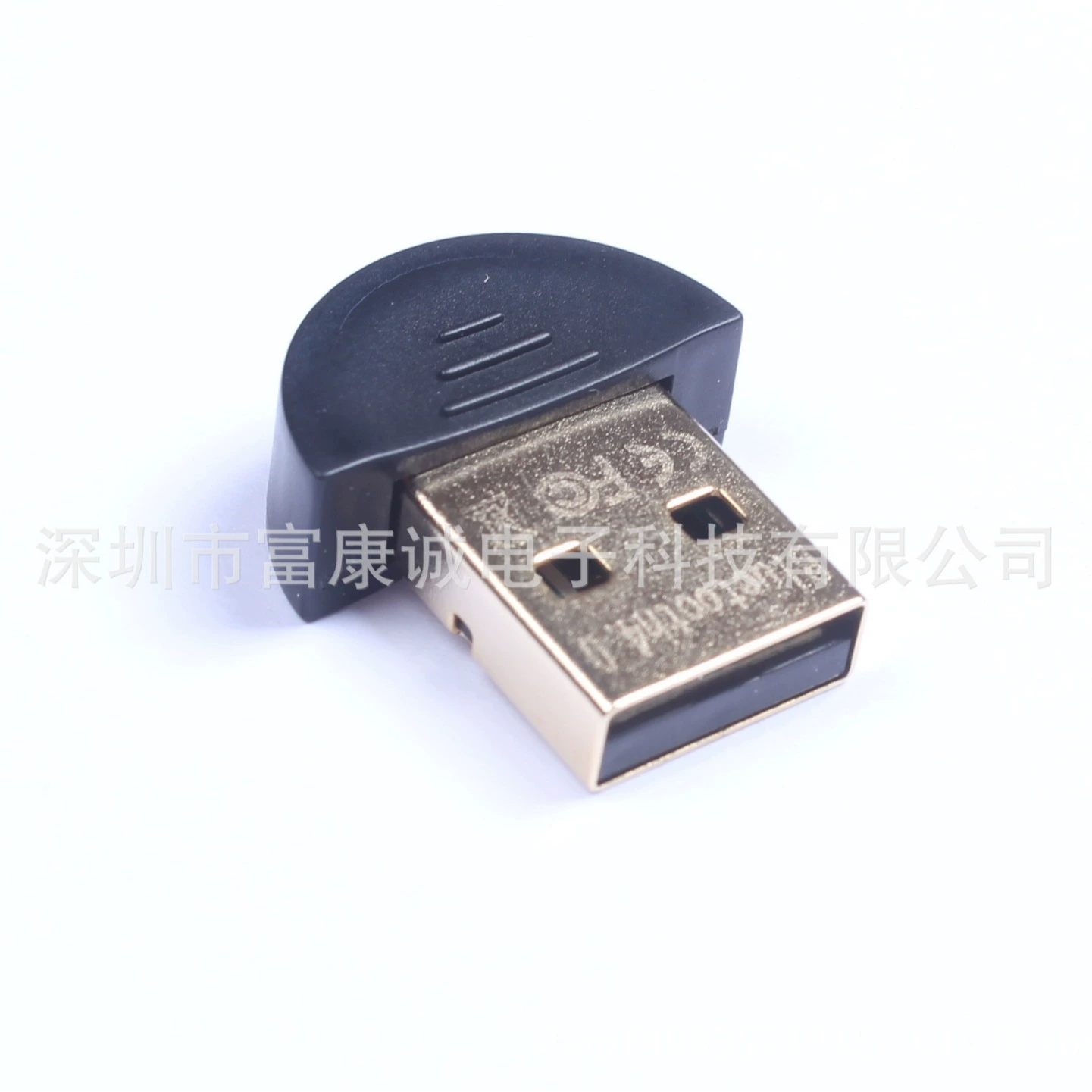 USB4.0 Bluetooth адаптер круглого типа приемник Bluetooth 4.0 CSR4.0