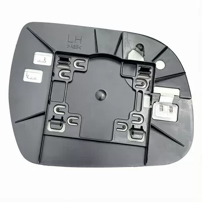 Suitable for Toyota 11-20 Sienna, Car mirror