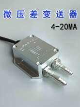 �L��׃�������w΢�ؓ������L�C�����L�ܠt�Ŕ��@���������