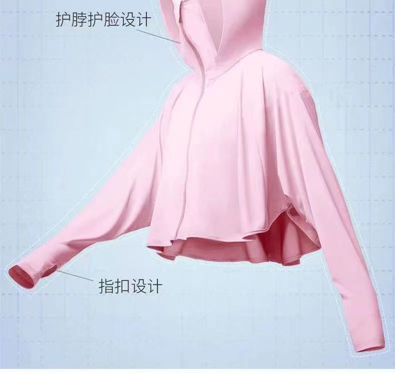 bd6b7135-c81a-480c-aefa-ce4e78764923.jpe