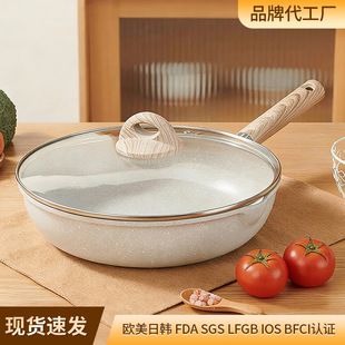�羳�������ʯ��ճ偳�偳���偲�մ�ƽ���������ļ��׶Y���ֵ