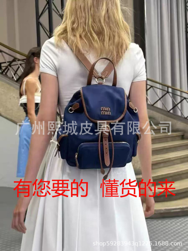 跨境真皮老花十字纹菱格鱼子酱链条流浪包购物袋凯旋门2024新单品|undefined