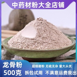 �������Ƿ���ș�ĵ��؛���l���������������Ƿ�ĩ����ĵϠ�в�ș