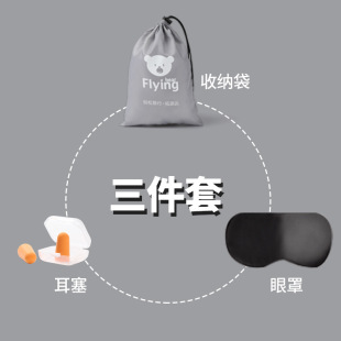 ?uռ{ͶYYƷռ{ռ{PVC