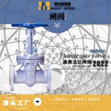 TLD���m�l�yZ41H-16/25C���˴��w�T��y�T DN50-300 gate valve