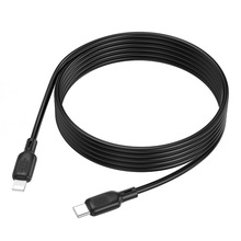 BOROFONE.BX113 iP������2m�����z���PD27W�m����O��