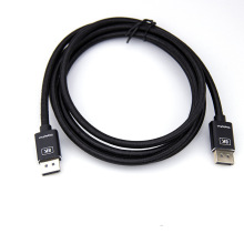 DP���往8K HDMI�D�Ӿ��WDP�DDP 8K�~���D�Ӿ� �S��ֱ��