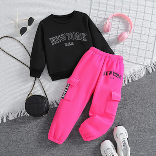 �羳Ůͯ��ĸӡ���A�I�L��Ӻ�ץë�l��+2�ȿڴ����bѝ�r�����b