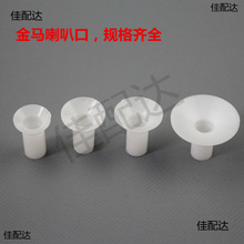 ���������������R�o늇������ �Uɢ�� �������ȿ� �T�b��ñ