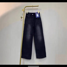 ��ó��ʽ����ˮ�������ţ�п�Ů�＾�¿�������ݿ����ϵس��㳱