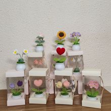 ��Ʒ�羳�ֹ��������滨ë��ᘿ����տ��������㻨õ�廨����[��