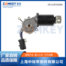 ZOOMKEY܇ք׃늙Cm1L2Z7G360A