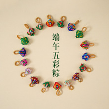 ���繝���С�����ֹ�����DIY�Ʒ���K��ͯ������ɫ���b����