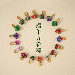 ���繝���С�����ֹ�����DIY�Ʒ���K��ͯ������ɫ���b����