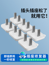 �¿�ɲ�������^�Ʉӹ̶�������ɄӼӹ��Ų�Ӿ����늲��^