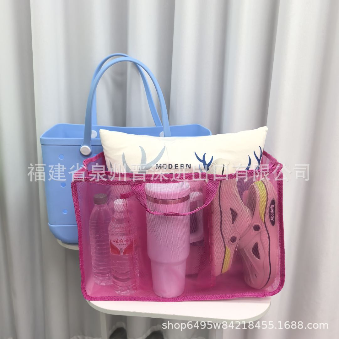 V5bCQA2Mzg4MzU4NzUpcjVov4xABg.