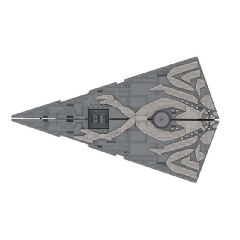 Jeu de construction militaire modèle de char éducatif_voghion.com