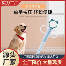 ����ιș��؈�乷���ɝ��p��ιșƬș��ע�������Mʽιș��ιș��