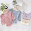 Товары от 枫之缘服饰