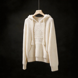 ��С�������ơ��Ứ����ë���BñŮ�L�䴺���¿����ë���ӹ����a