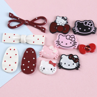 �������diy����ֹ����τ����A��߅�l�A�NƬ�������t�L�l�����Y