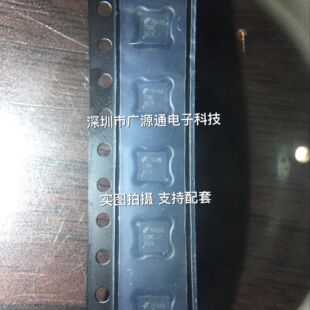 FDMC8878 QFN  �zӡ8878 �NƬоƬ ԭ�b�F؛