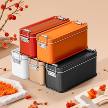 С��̲��~�ް��b�пպ�ɢ��ͨ���ռ{����ʳ�ǹ�Ʒ�b�b�ܷ��F�޺�