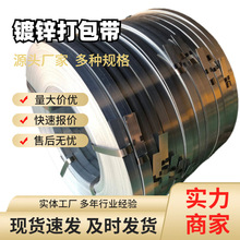 0.6 1.2mm��\�FƤ����� �������16 19 25 32mm�FƤ䓎��S��