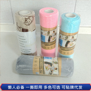 �羳�N���坍ë��˺˺�����˜�]��ˮĨ������ȥ��ȥ��ϴ�벼���l