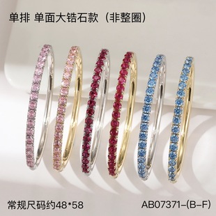 �W����Ȧ�����K�Y�OӋ���C�׺Ηl�y�ٴ�խ߅�����C�߼��Ђ���Ů