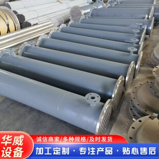 �й�������̼䓓Q���O�� ��χ���ѭ�h�����ݼy�p�@�ܓQ����