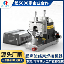 ���޶����~�g���|���ٺ��әC�O���o����a�~�����C������������