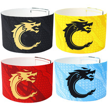 �羳��L��������ِ�����������C�˶�ɫlogo�����\���������