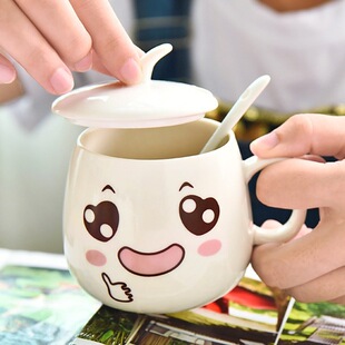 ���₀���մ��R�˱����w�׳�����H��ˮ�����ÿ��ȱ���Ů�豭�ɐ�