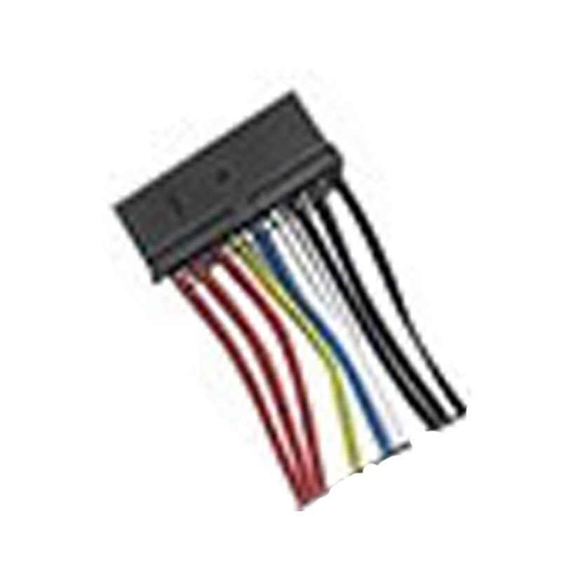 For Lenovo ThinkPad S1 Yoga laptop battery connection line 260 x 380 terminal 00HW027