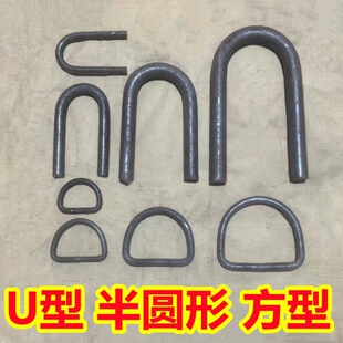 �����FȦ�����ΰ�A���h�E�A�����L�����FˇU�͈A䓵����ǘ�