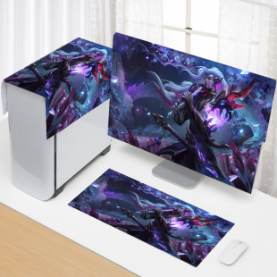 ��ͨ��X����X���m�ֲ�ˇ������X���m��̨ʽ�@ʾ���w������