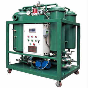 ��ȼ�ͳ��s�V�͙CFC50-380-07-H-C-YX �����V��܇/�V�͙C/�ƄӞV