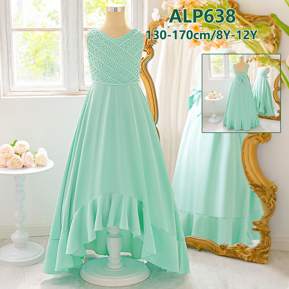 ALP638 (1).jpg