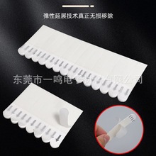 ħ�����Ɵo���z�l�o���z��ˮPU���ג��h�z���������S�Ē��p���z