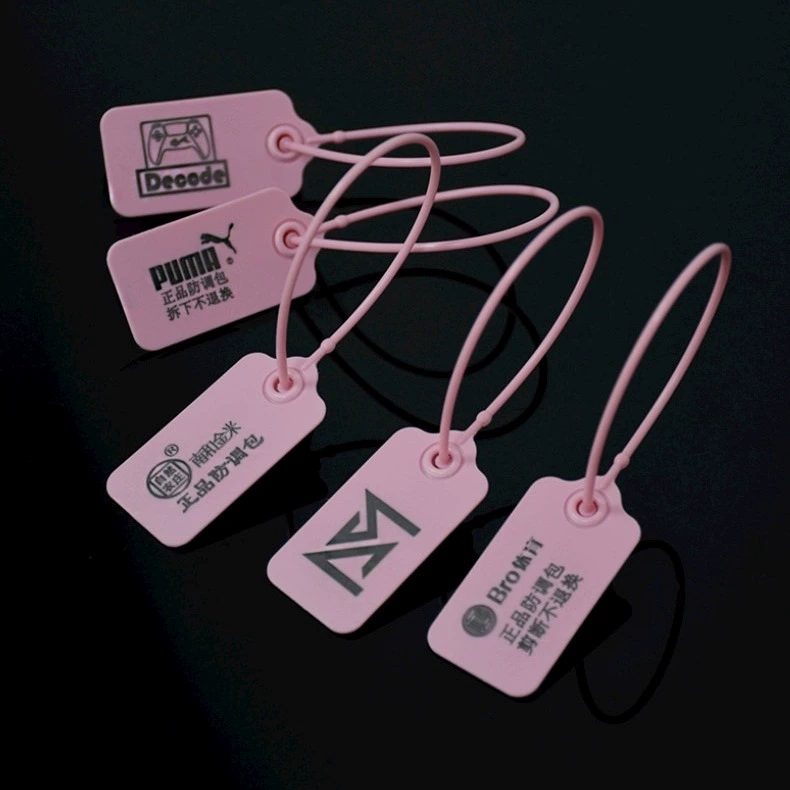 Противоугонная пряжка Одежда Одноразовая одежда Противоугонная пряжка Противоугонная пряжка