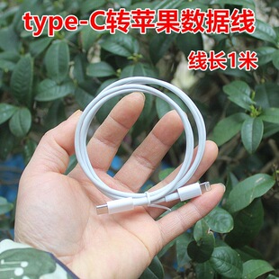 type-C�D�O����䔵����1��