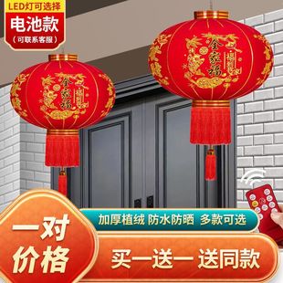 2026����\�¿��tֲ�q���^�괺�������̨�r����T���Ї��L����