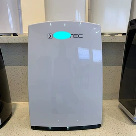 家用抽湿机;空调;智能空调伴侣