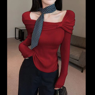 ��ʽ�͹Žz�����c�����Yᘿ������Ů�OӋ�����������L�������ﶬ