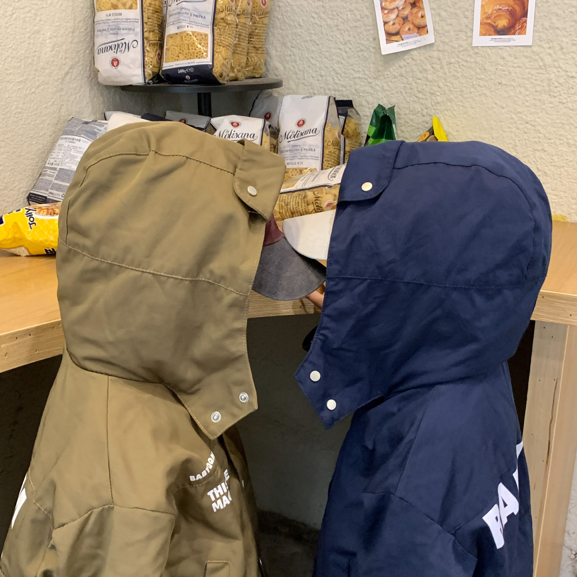 2022-09-30 142909.jpg