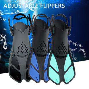 ��ˮ����Ӿ���{��ʽ�_�� ������g�Գ�����ӾӖ���\����Ь�_��