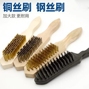 䓽zˢ�����Fˢ��ľ�����P䓼��ܴ�ĥ���P�����坍�~�z�L�����I��